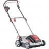 Аэратор электрический AL-KO Comfort 36.8 E Combi Care AK113573