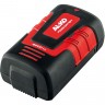 Аккумулятор AL-KO 36V 5AH Li-ion AK113524