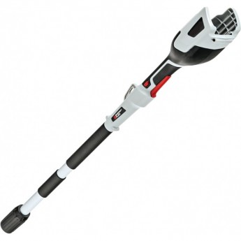 Аккумуляторный мультиинструмент-база AL-KO MT 36 Li ENERGYFLEX 113372