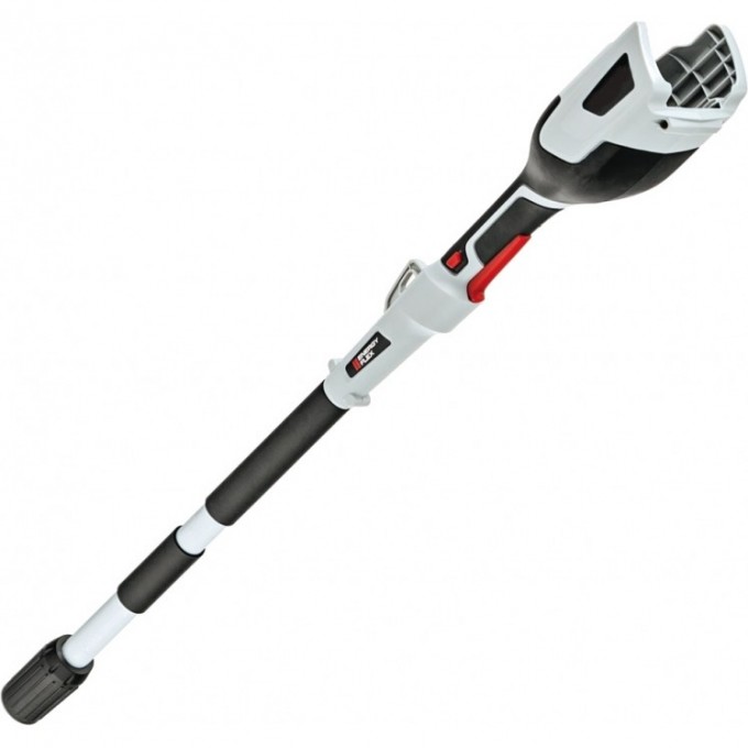 Аккумуляторный мультиинструмент-база AL-KO MT 36 Li ENERGYFLEX 113372 AK113372 Аккумуляторный мультиинструмент-база AL-KO MT 36 Li ENERGYFLEX 113372 AK113372