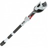 Аккумуляторный мультиинструмент-база AL-KO MT 36 Li ENERGYFLEX 113372 AK113372
