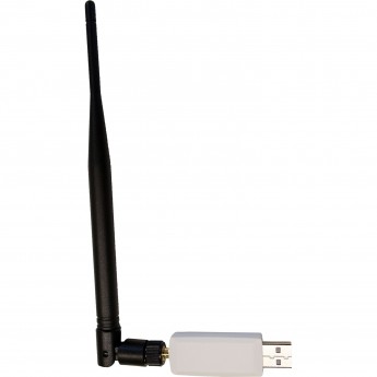 Антенна для шлюза AL-KO Lemonbeat Dongle