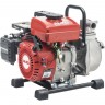 Бензиновый насос AL-KO BMP 14000 AK113793