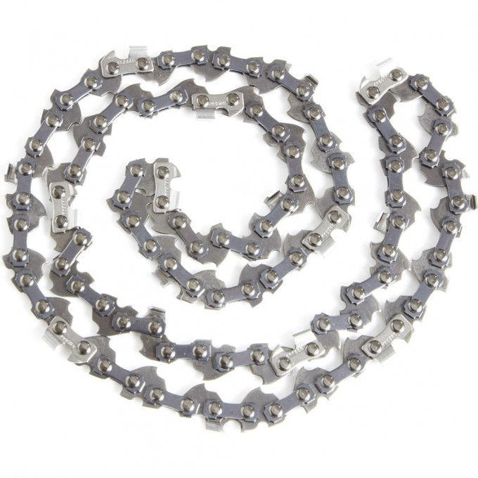 Цепь AL-KO 325 ZOLL 1,5 72E LP 18 ZOL AK127212 Цепь AL-KO 325 ZOLL 1,5 72E LP 18 ZOL AK127212