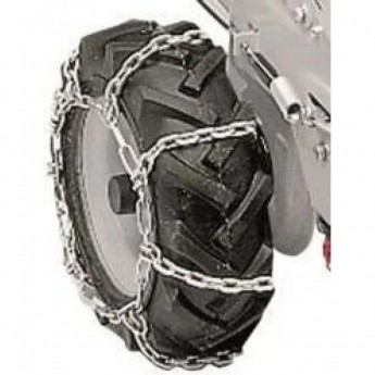 Цепь AL-KO BM 5001 R II Цепь AL-KO BM 5001 R II