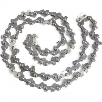 Цепь для бензопилы solo by AL-KO 636 Цепь для бензопилы solo by AL-KO 636