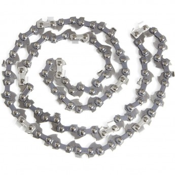 Цепь Solo by AL-KO для пилы 6240, 6442 Цепь Solo by AL-KO для пилы 6240, 6442