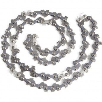 Цепь Solo by AL-KO для пилы 646/652 Цепь Solo by AL-KO для пилы 646/652