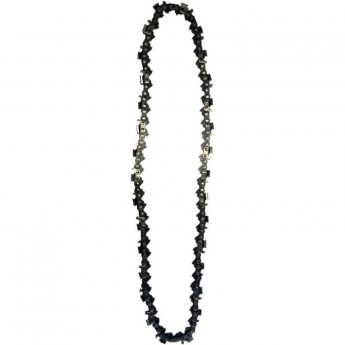 Цепь запасная AL-KO AK113476 Цепь запасная AL-KO AK113476