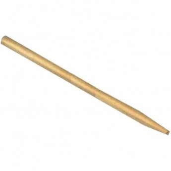 Черенок AL-KO 24x1400