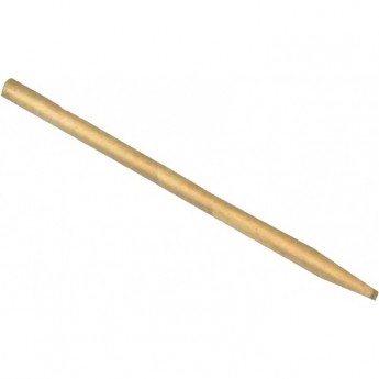 Черенок AL-KO 28x1400