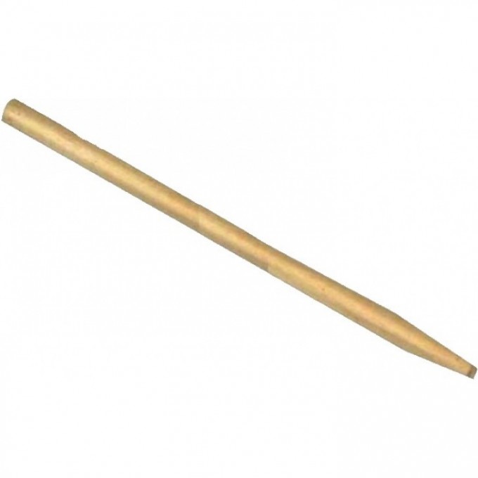 Черенок AL-KO 28x1400 AK110222 Черенок AL-KO 28x1400 AK110222
