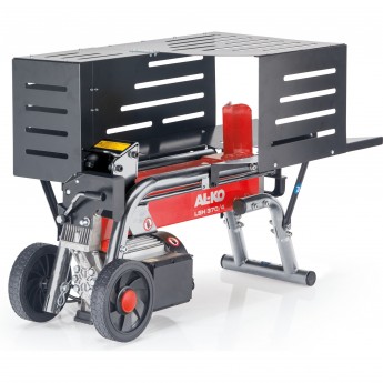 Дровокол AL-KO Easy LSH 370/4