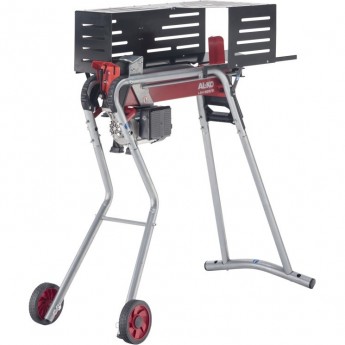 Дровокол AL-KO Easy LSH 520/5