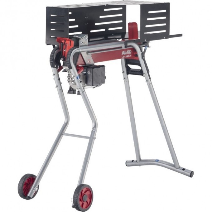 Дровокол AL-KO Easy LSH 520/5 AK113792 Дровокол AL-KO Easy LSH 520/5 AK113792