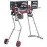 Дровокол AL-KO Easy LSH 520/5 AK113792
