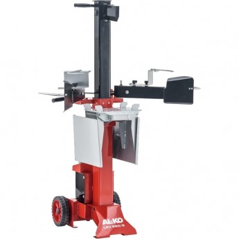 Дровокол AL-KO Easy LSV 550/6