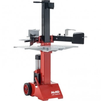 Дровокол AL-KO Easy LSV 560/8
