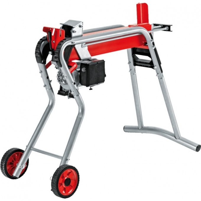 Дровокол GEOS EASY KHS 5204 AK213251 Дровокол GEOS EASY KHS 5204 AK213251