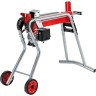 Дровокол GEOS EASY KHS 5204 AK213251