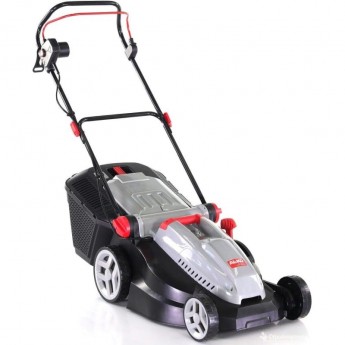 Электрическая газонокосилка AL-KO CLASSIC 4.27 Е PLUS Электрическая газонокосилка AL-KO CLASSIC 4.27 Е PLUS