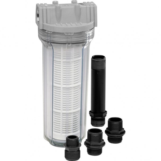 Фильтр AL-KO 250/1 AK110156 Фильтр AL-KO 250/1 AK110156