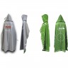 Фирменный плед AL-KO P4000 AKP4000