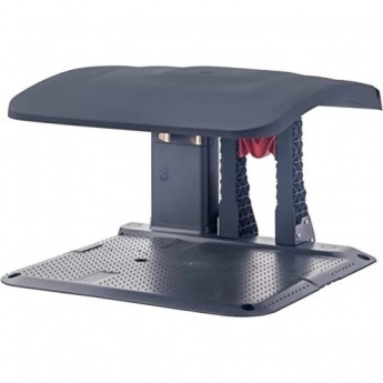 Гараж AL-KO для Robolinho 2021 Гараж AL-KO для Robolinho 2021