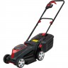 Газонокосилка аккумуляторная AL-KO 32.1 Li AK113885