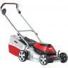 Газонокосилка аккумуляторная AL-KO Comfort Energy Flex Moweo 42.5 Li AK119705