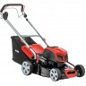 Газонокосилка аккумуляторная AL-KO Energy Flex 42.9 Li SP (+) AK113695