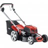 Газонокосилка аккумуляторная AL-KO Energy Flex 46.9 Li SP с аккумулятором AK113714