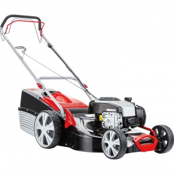Газонокосилка бензиновая AL-KO Classic 5.15 SP-B Plus Briggs&Stratton