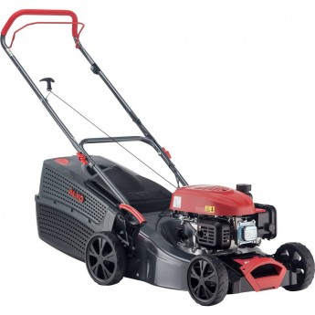 Газонокосилка бензиновая AL-KO Comfort 42.1 P-A