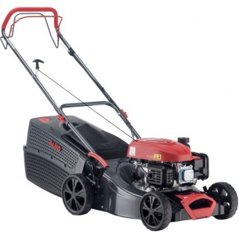 Газонокосилка бензиновая AL-KO Comfort 42.1 SP-A