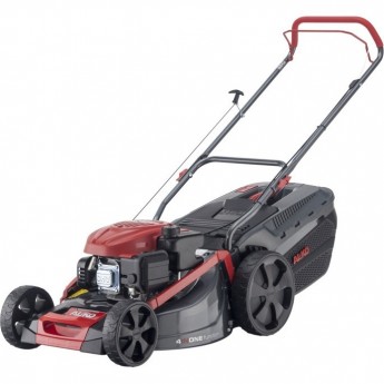 Газонокосилка бензиновая AL-KO Comfort 51.0 P-A