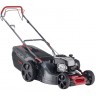 Газонокосилка бензиновая AL-KO Comfort 51.0 SP-B AK119942