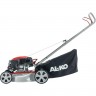 Газонокосилка бензиновая AL-KO Easy 4.20 P-S AK113794