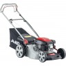 Газонокосилка бензиновая AL-KO Easy 4.60 SP-S AK113795