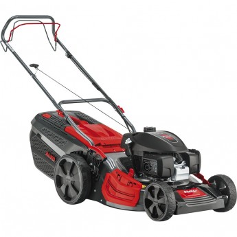 Газонокосилка бензиновая AL-KO Highline 51.9 SP-H