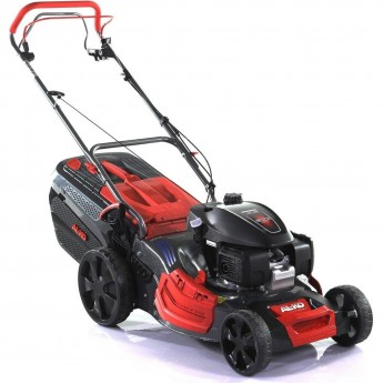 Газонокосилка бензиновая AL-KO Premium 520 SP-H Газонокосилка бензиновая AL-KO Premium 520 SP-H