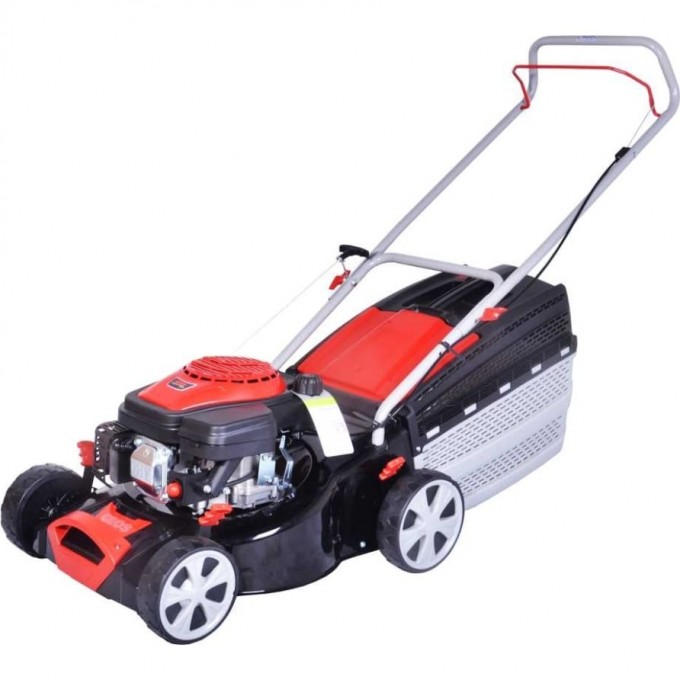 Газонокосилка бензиновая GEOS CLASSIC 42 P-S AK213097 Газонокосилка бензиновая GEOS CLASSIC 42 P-S AK213097