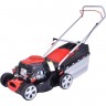 Газонокосилка бензиновая GEOS CLASSIC 42 P-S AK213097