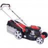 Газонокосилка бензиновая GEOS CLASSIC 46 SP-S Plus AK213101