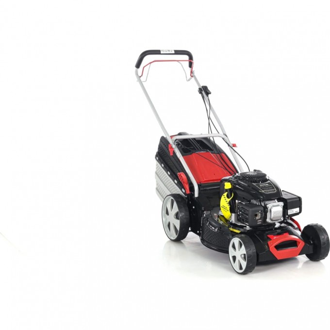 Газонокосилка бензиновая GEOS CLASSIC 51 SP-K Plus AK213162 Газонокосилка бензиновая GEOS CLASSIC 51 SP-K Plus AK213162