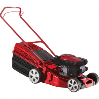 Газонокосилка бензиновая GEOS COMFORT 46 P-S