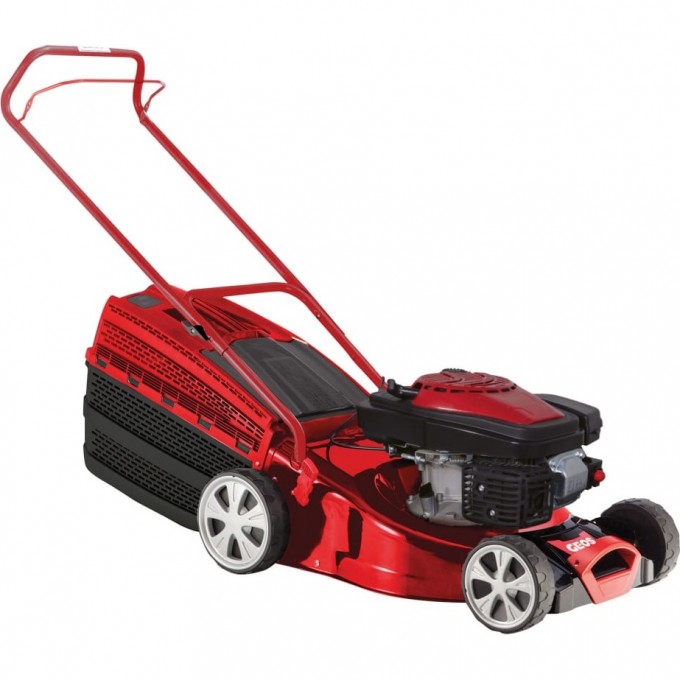 Газонокосилка бензиновая GEOS COMFORT 46 SP-S Plus AK213169 Газонокосилка бензиновая GEOS COMFORT 46 SP-S Plus AK213169