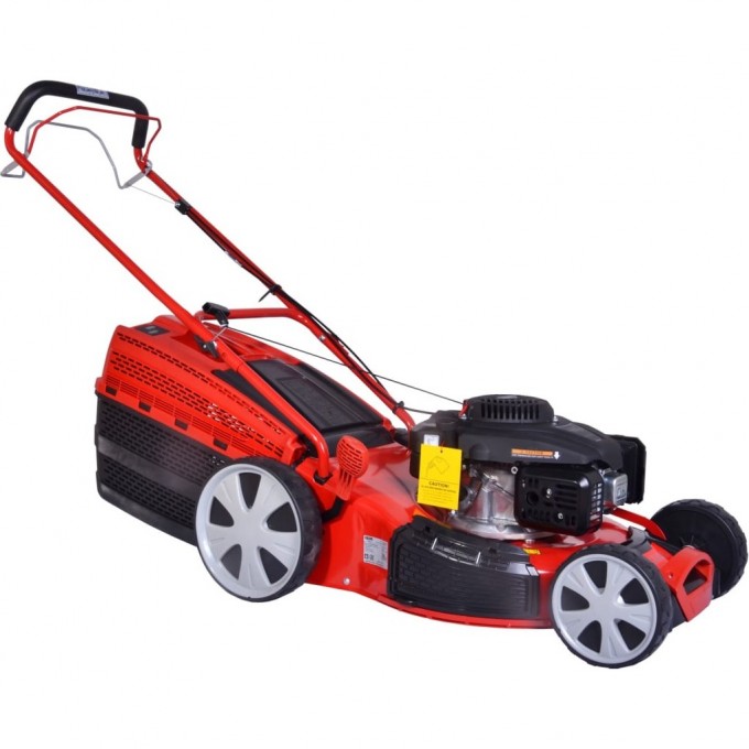 Газонокосилка бензиновая GEOS COMFORT 51 SP-L Plus AK213170 Газонокосилка бензиновая GEOS COMFORT 51 SP-L Plus AK213170