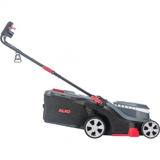Газонокосилка электрическая AL-KO Comfort 32.2 E AK113851 Газонокосилка электрическая AL-KO Comfort 32.2 E AK113851