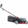 Газонокосилка электрическая AL-KO Comfort 32.2 E AK113851